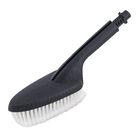 Auto Escova Kärcher