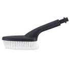 Auto Escova Kärcher