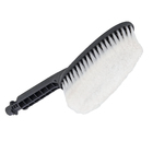 Auto Escova Kärcher