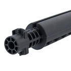 Auto Escova Kärcher