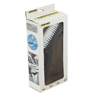 Auto Escova Kärcher