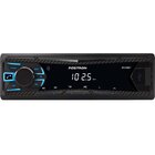Auto Rádio Positron Bluetooth SD MP3 USB SP2230BT