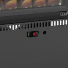 Auto Serviço Vanguard Resfriados 3 Porta 0 A 7 ºc Asvr3pb Bra