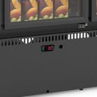 Auto Serviço Vanguard Resfriados 3 Porta 0 A 7ºc Asvr3ppp Pre