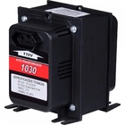 Auto Trafo 1030va Kitec  Bivolt