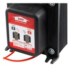 Auto Trafo 5000va Kitec  Bivolt