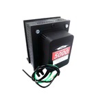 Auto Trafo 5000va Kitec  Bivolt