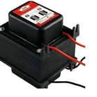 Auto Trafo 5000va Kitec  Bivolt