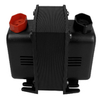 Auto Transformador 1500va Conversor De Voltagem 110v/220 e 22