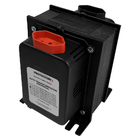 Auto Transformador 2000va 1200w Conversor 110/220v 220/110v P
