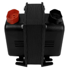 Auto Transformador 3000va 1800W 110/220v 220/110v PT-016