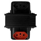 Auto Transformador 3000va 1800W 110/220v 220/110v PT-016