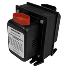 Auto Transformador 5000va 3000W Conversor Energia 110/220 220