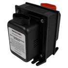 Auto Transformador 5000va 3000W Conversor Energia 110/220 220