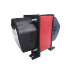 Auto Transformador 750va/ 525w Bivolt 110v/ 220v Tripolar Cap