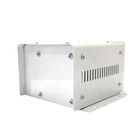 Auto Transformador Atm12 1500w Para Ar Condicionado De Até 12