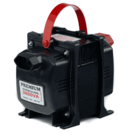 Auto Transformador Bivolt Fiolux 5000va Tripolar