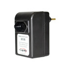 Auto Transformador De Parede 60va Bivolt - Capte