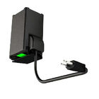 Auto Transformador Indusat Blindado Para Ar Condicionado 2000