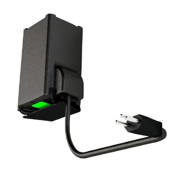 Auto Transformador Indusat Blindado Para Ar Condicionado 2000