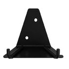 Auto Transformador Indusat Blindado Para Ar Condicionado 2000