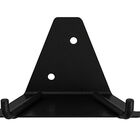 Auto Transformador Indusat Blindado Para Ar Condicionado 2400