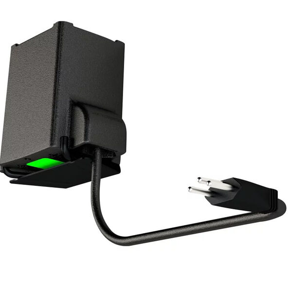 Auto Transformador Indusat Blindado Para Ar Condicionado 2400