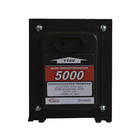 Auto Transformador P/ Secadora De Roupa E Torneira Elétrica