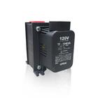 Auto Transformador Tf-1040 Va R9 Upsai 110 - 220v / 220 - 110v