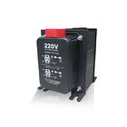 Auto Transformador Tf-3000 Va R5 Upsai 110 - 220v / 220 - 110