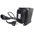 Auto Transformadores Involts Ath 1500 50-60hz Entrada 120v/22