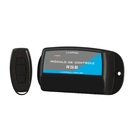 Automação Para Piscina Pdx1327n-12vcc - P704