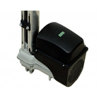 Automatizador de Portão Basculante Fast 1,5m 127V(110V) RCG