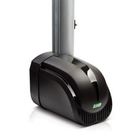 Automatizador de Portão Basculante Maxi 250V (220V) RCG