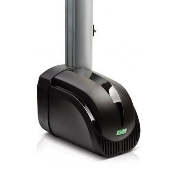 Automatizador de Portão Basculante Plus 127V(110V) RCG