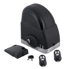 Automatizador de Portão Deslizante Maxi 127V(110V) RCG