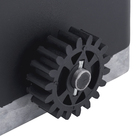 Automatizador de Portão Deslizante Maxi 127V(110V) RCG