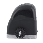 Automatizador de Portão Deslizante MaxiPlus 127V(110V) RCG