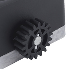 Automatizador de Portão Deslizante MaxiPlus 127V(110V) RCG