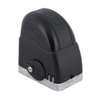 Automatizador de Portão Deslizante MaxiPlus 127V(110V) RCG