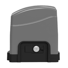 Automatizador de Portão Inteligente Izzy 300 220V 50/60Hz AGL