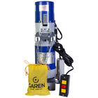 AUTOMATIZADOR P/ PORTA ENROLAR AC 200