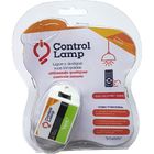 Automatizador para Lâmpadas Vent7