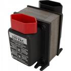 Autotrafo 100va Universal Lite