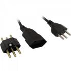 Autotrafo 100va Universal Lite