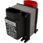 Autotrafo 100va Universal Lite