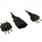 Autotrafo Universal 1500va Lite Hayonik