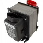 Autotrafo Universal 1500va Lite Hayonik