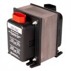 Autotrafo Universal 2000va V2 Lite Hayonik