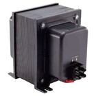 Autotransformador 10000VA Bivolt Lexman